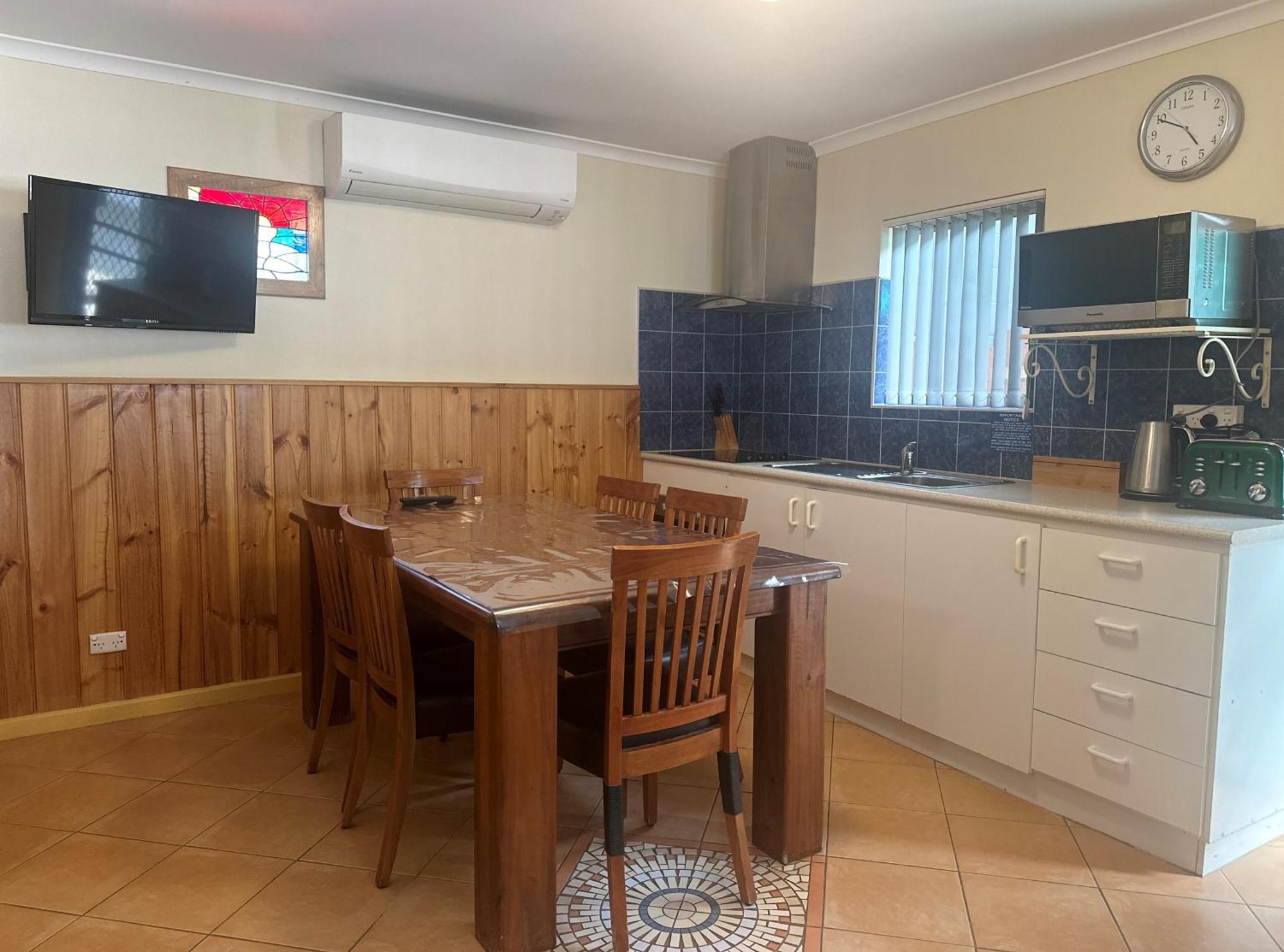Ceduna Shelly Beach Caravan Park Экстерьер фото