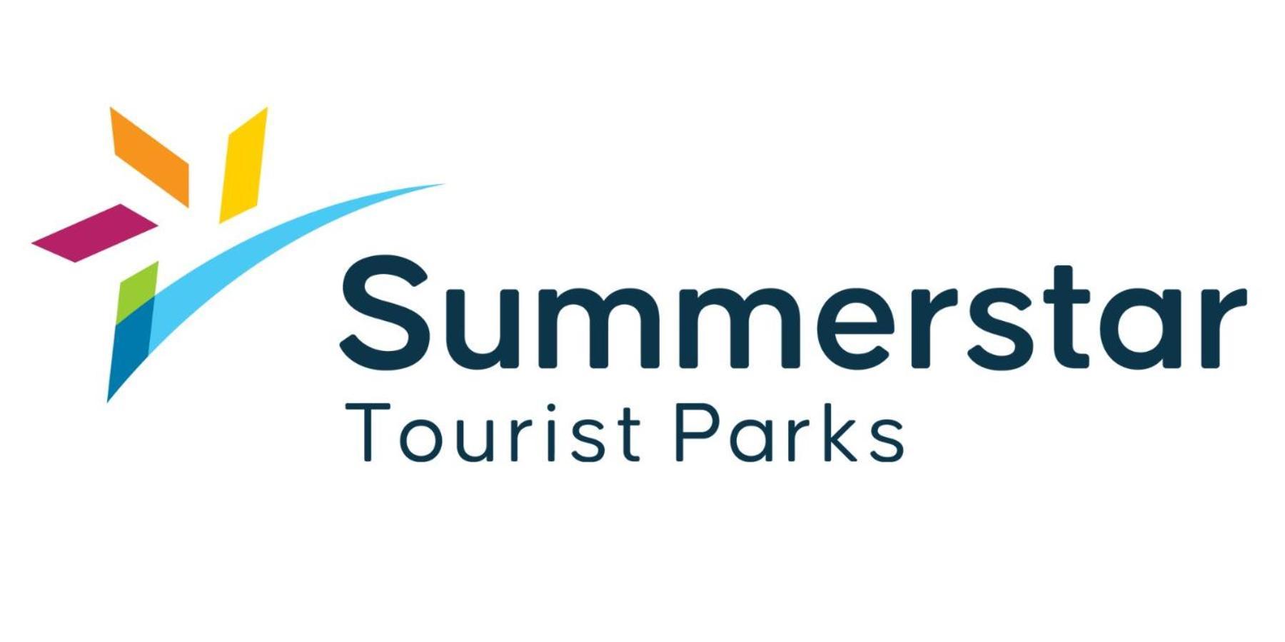 Ceduna Shelly Beach Caravan Park Экстерьер фото