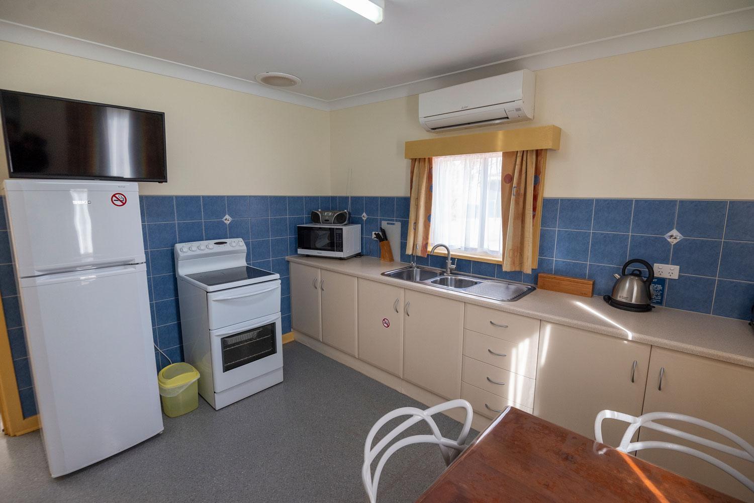 Ceduna Shelly Beach Caravan Park Экстерьер фото