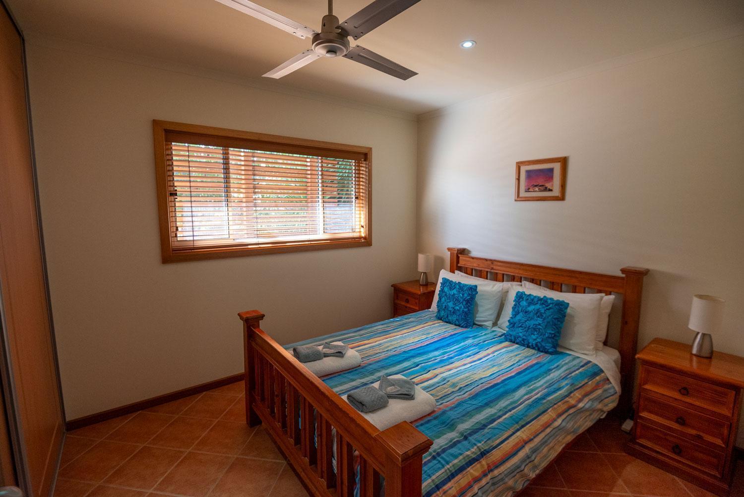 Ceduna Shelly Beach Caravan Park Экстерьер фото