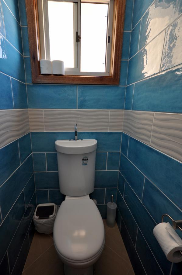 Ceduna Shelly Beach Caravan Park Экстерьер фото
